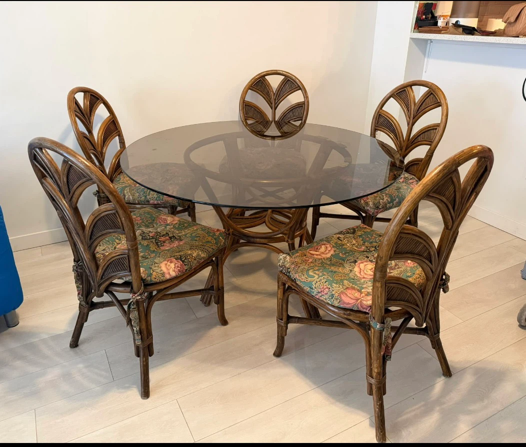 Moving Sale - Furniture Bundle | Can sell separately OBO - photo 2