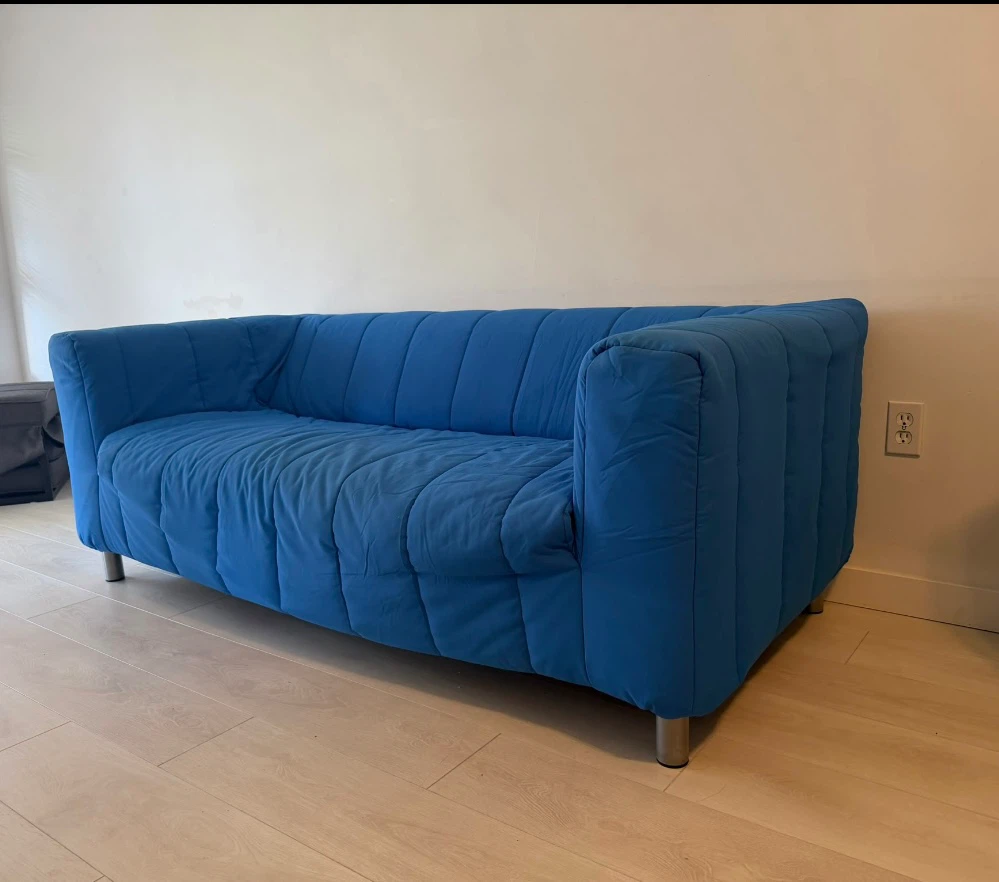 Moving Sale - Furniture Bundle | Can sell separately OBO - photo 3