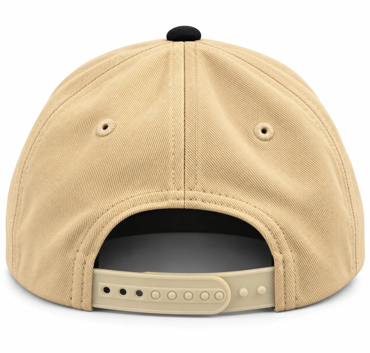 P/C Espresso Martini Club Cap - photo 3