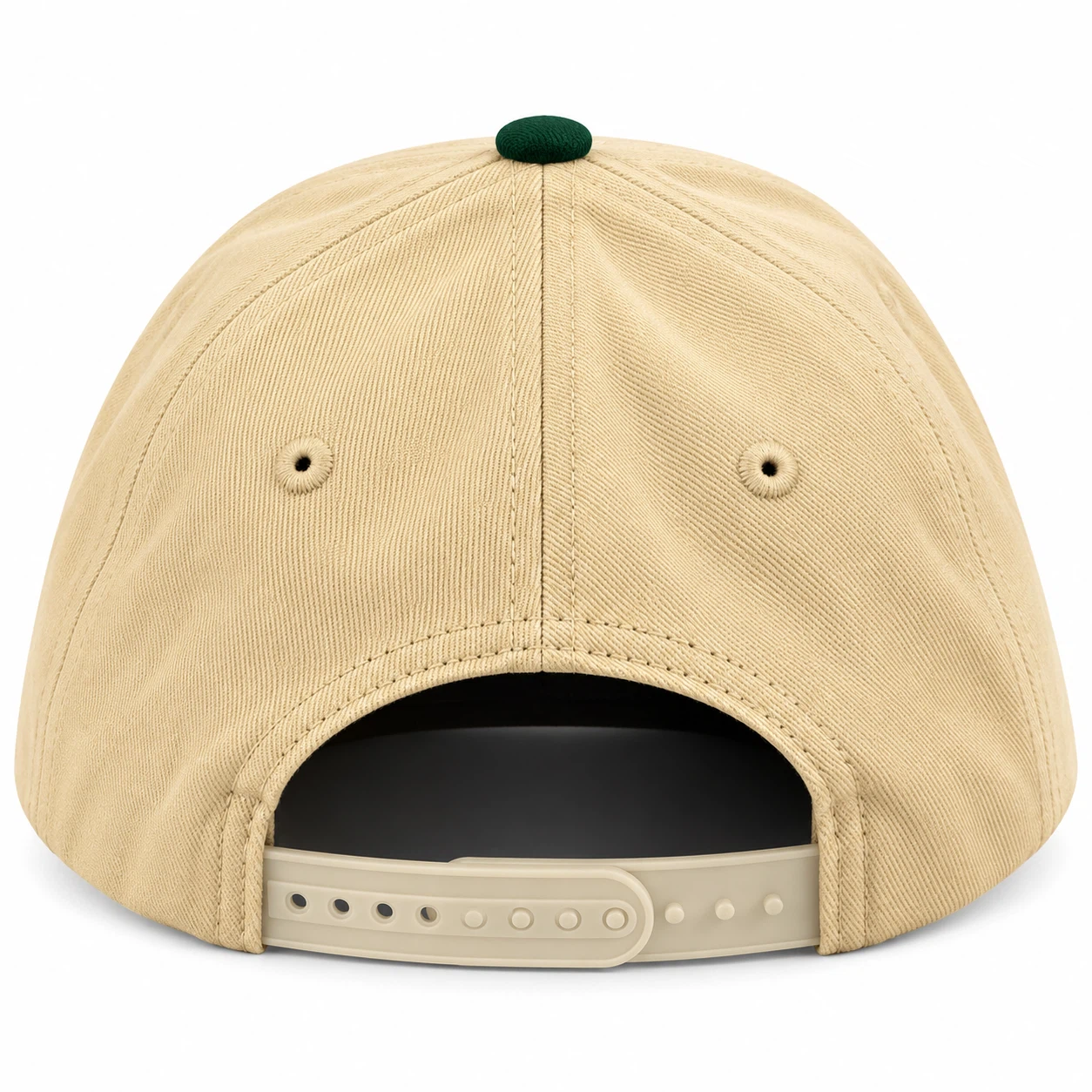 Aperol Spritz Club Members Only Cap - photo 3