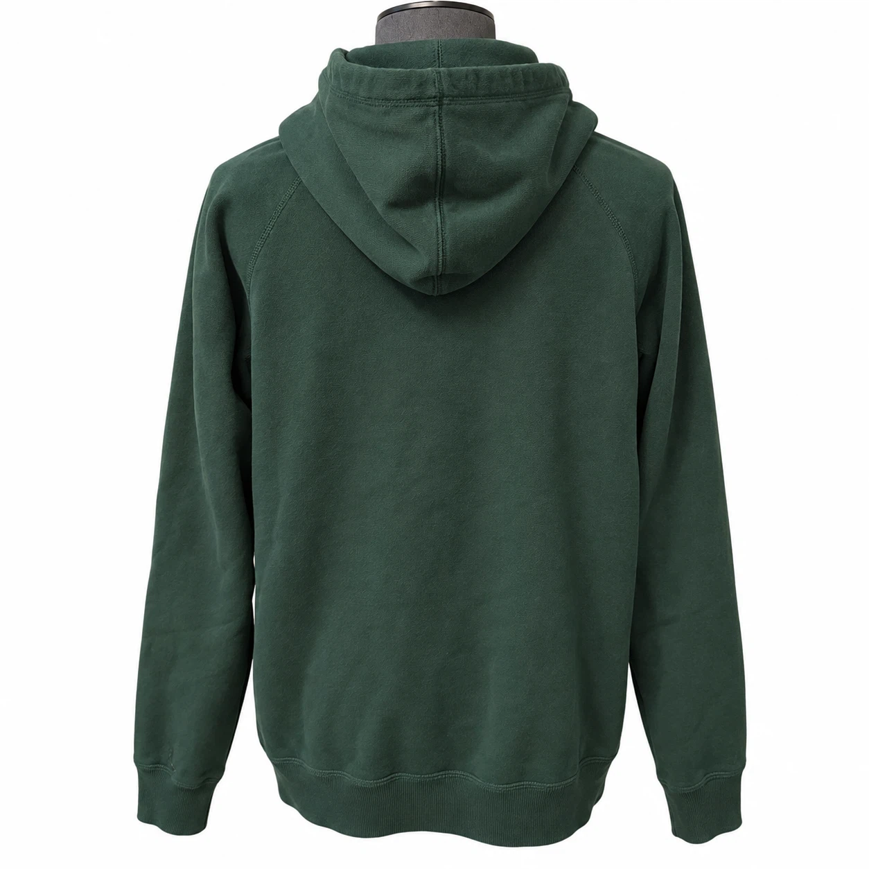 Roots x OVO Fall '17 Hoodie - photo 2