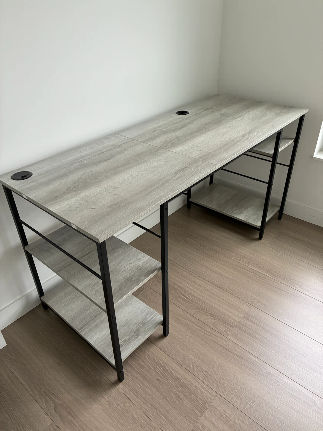 Home Office Desk