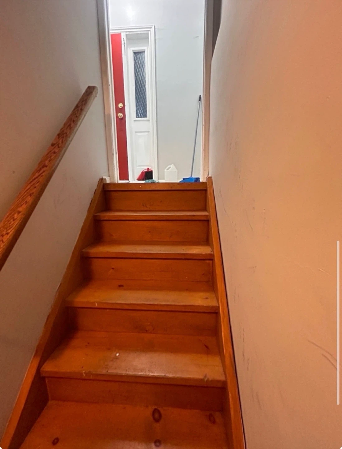 House For Rent - photo 2