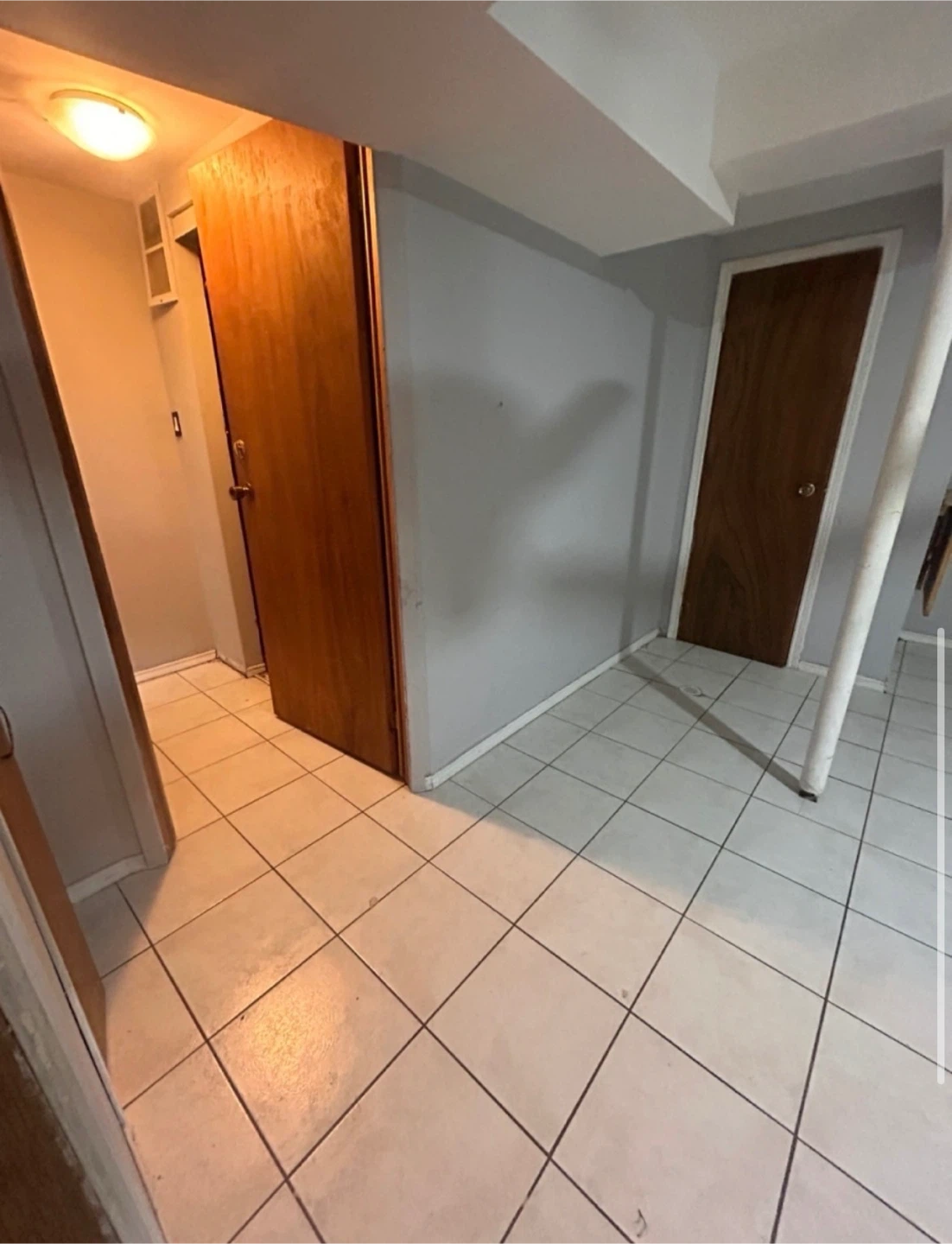 House For Rent - photo 3
