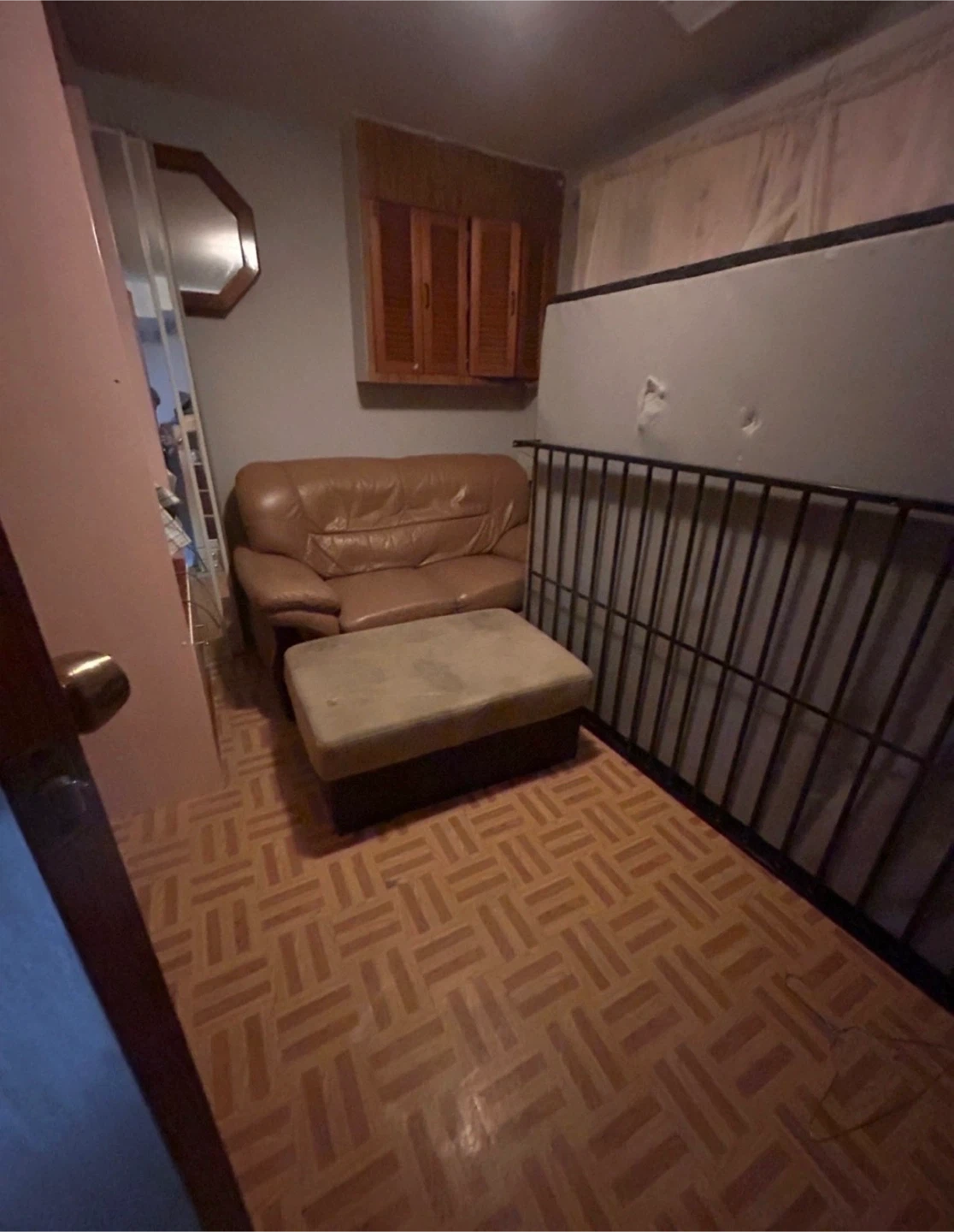 House For Rent - photo 4