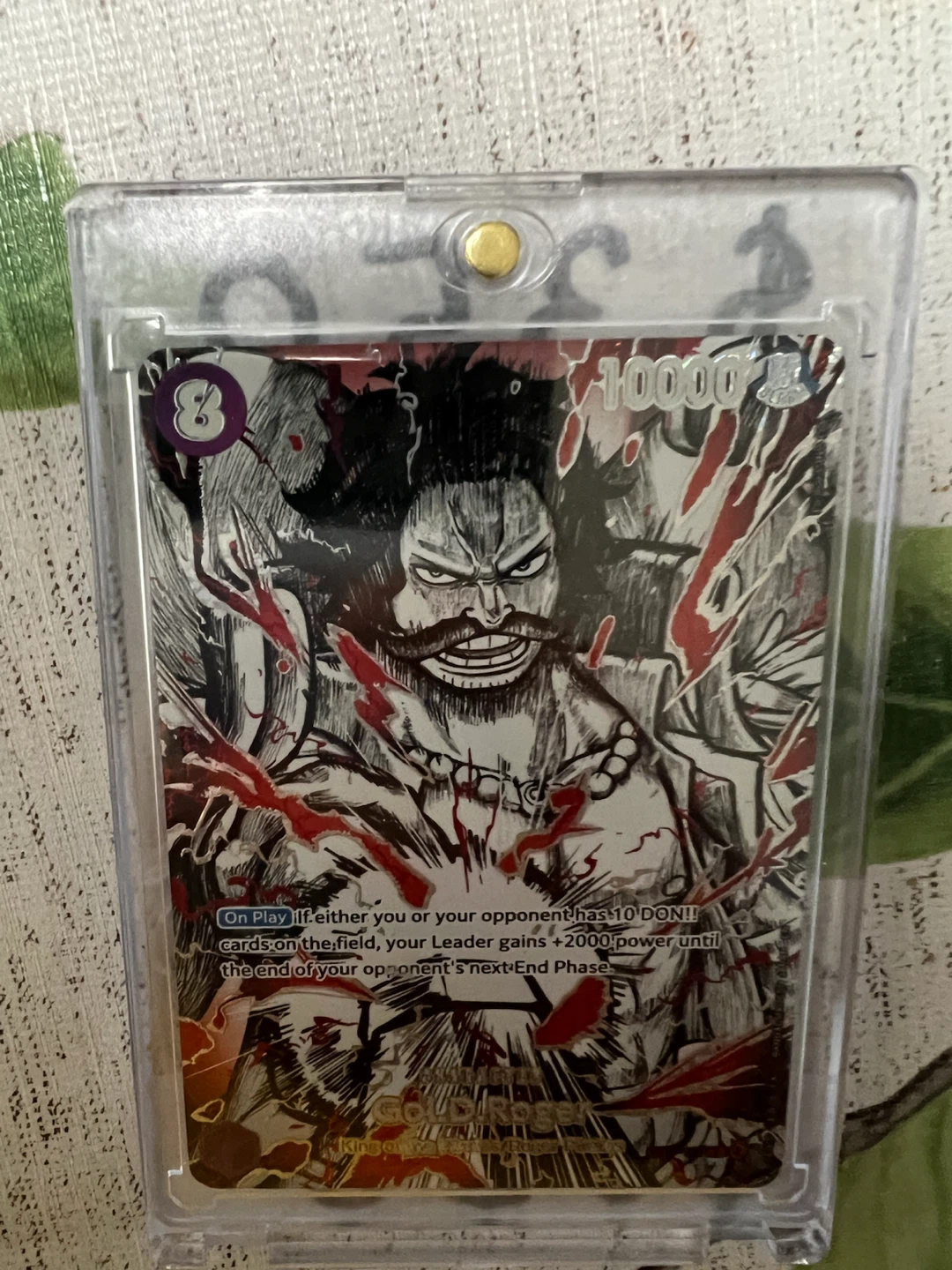 SELLING OP17   ONE PIECE CARDS