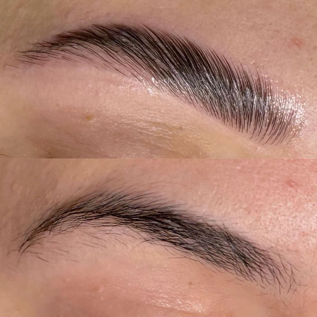 🌸 Private Ladies Salon | Licensed Home-Based Beauty Services - photo 2