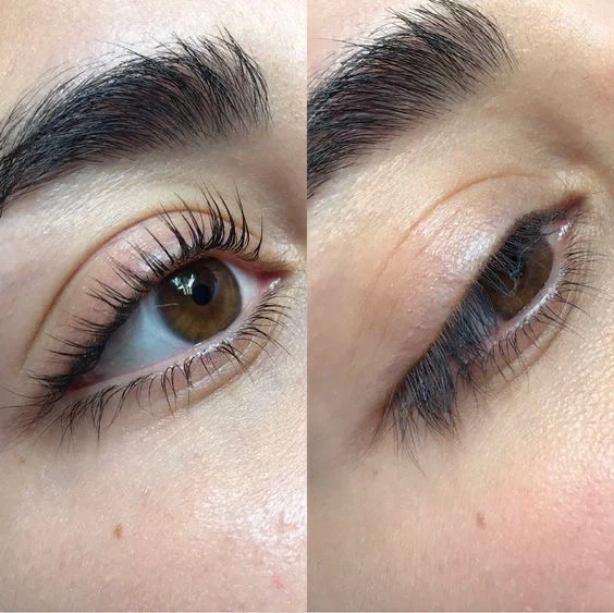 🌸 Private Ladies Salon | Licensed Home-Based Beauty Services - photo 3