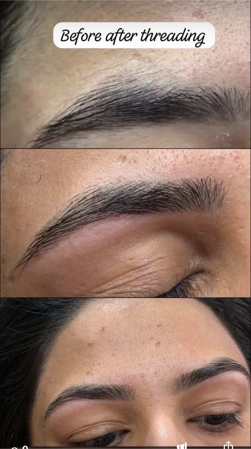 🌸 Private Ladies Salon | Licensed Home-Based Beauty Services - photo 4