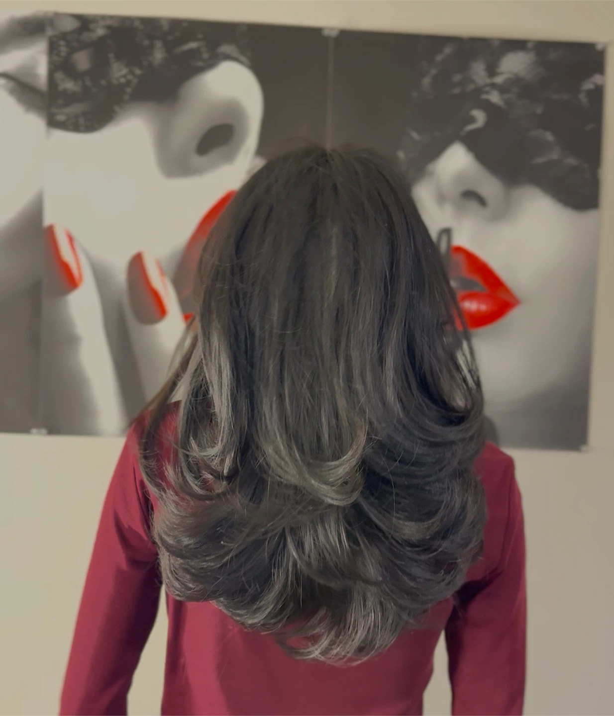 🌸 Private Ladies Salon | Licensed Home-Based Beauty Services - photo 5