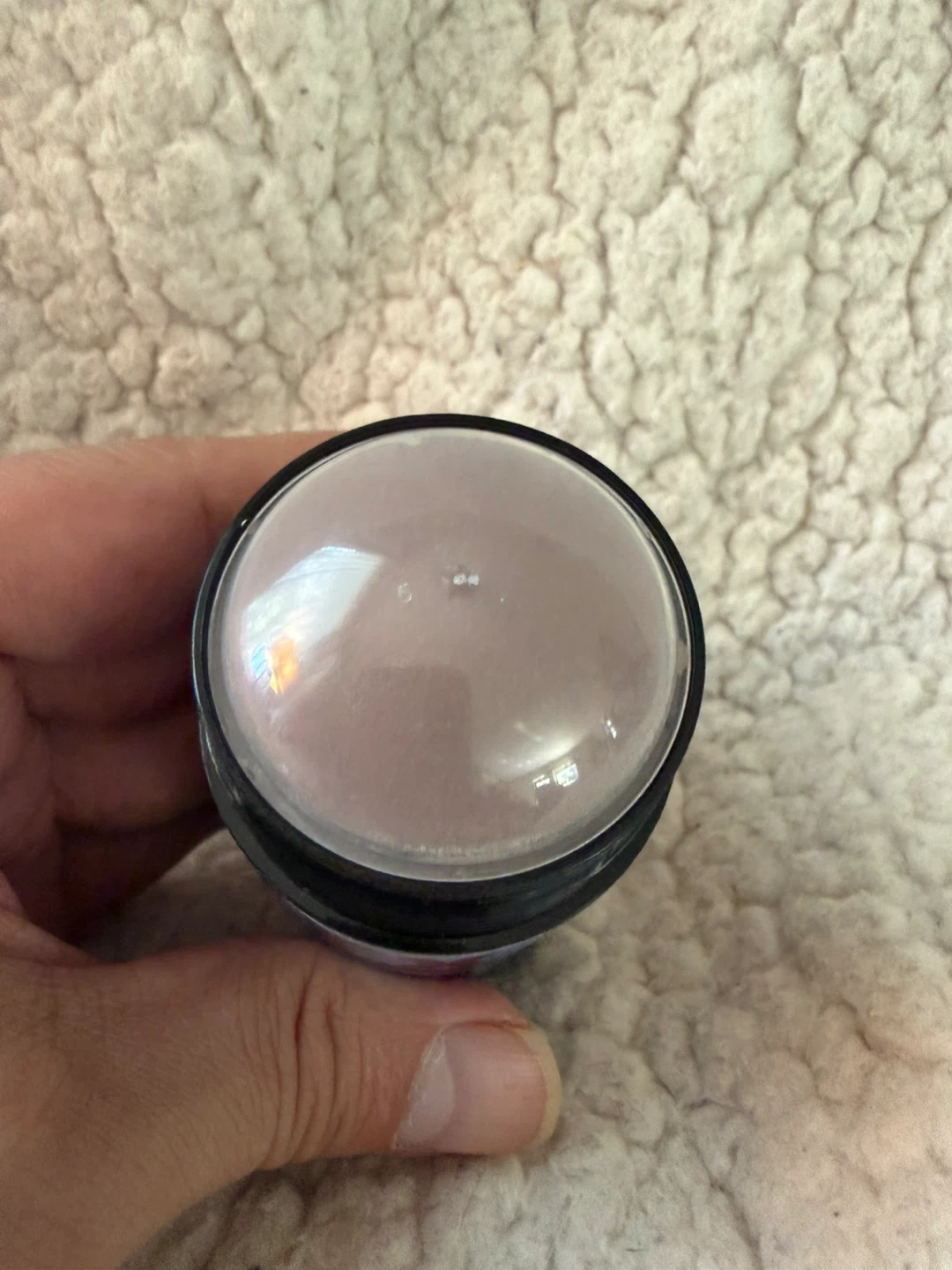 KAFX Natural Deodorant - Pear Petals - photo 4