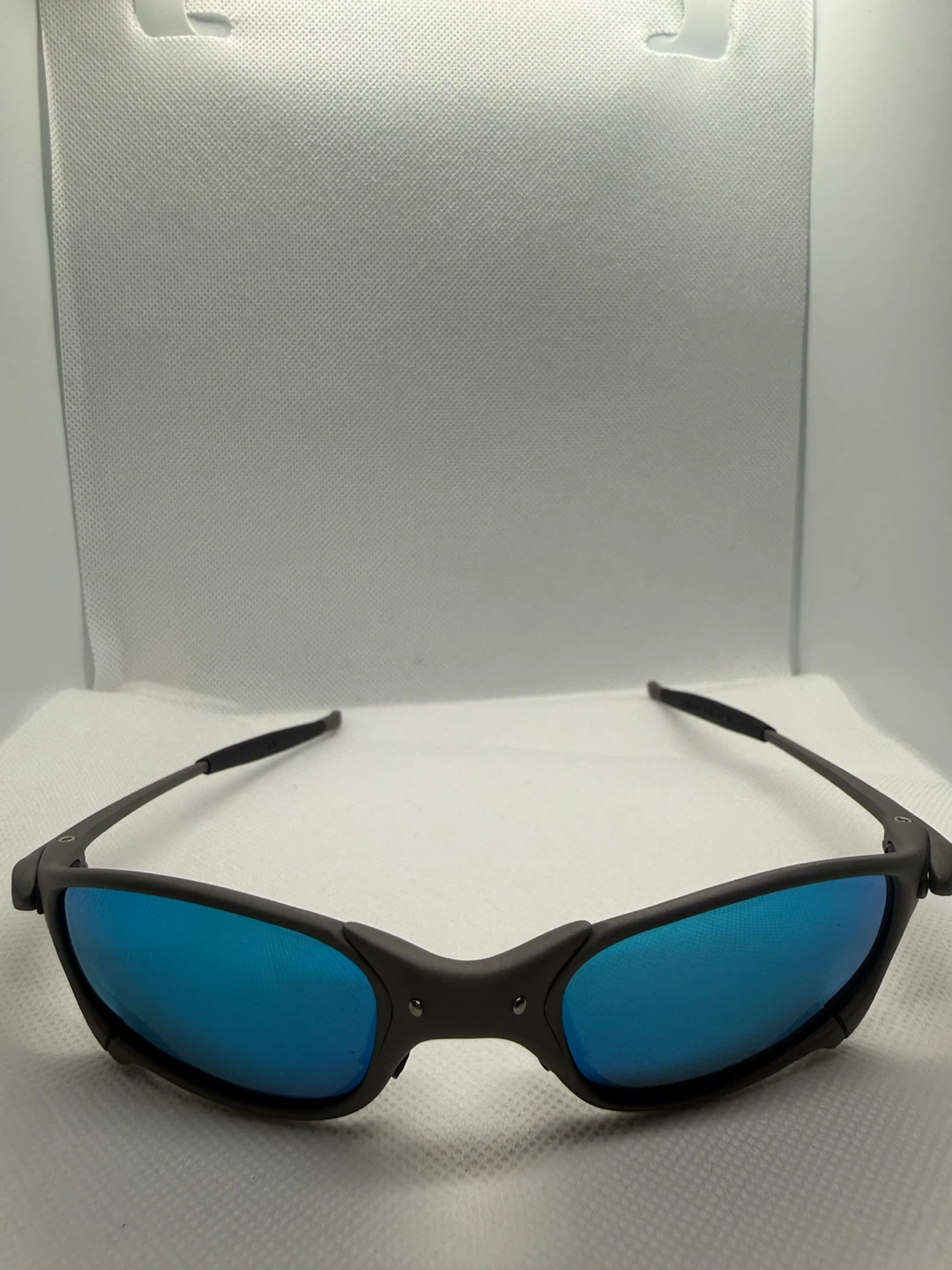 Oakley Juliet X Metal