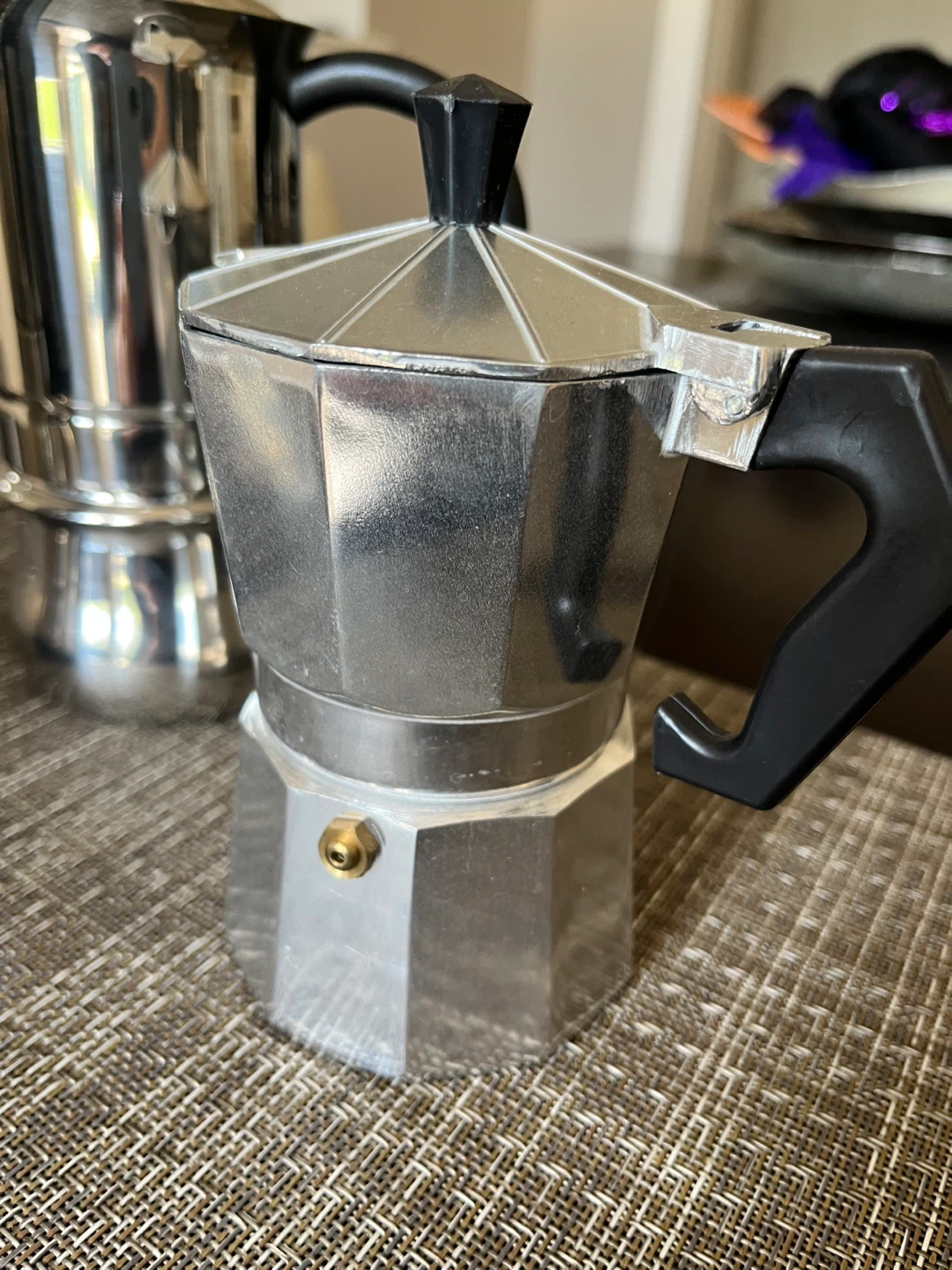 Assorted Espresso Makers - photo 2
