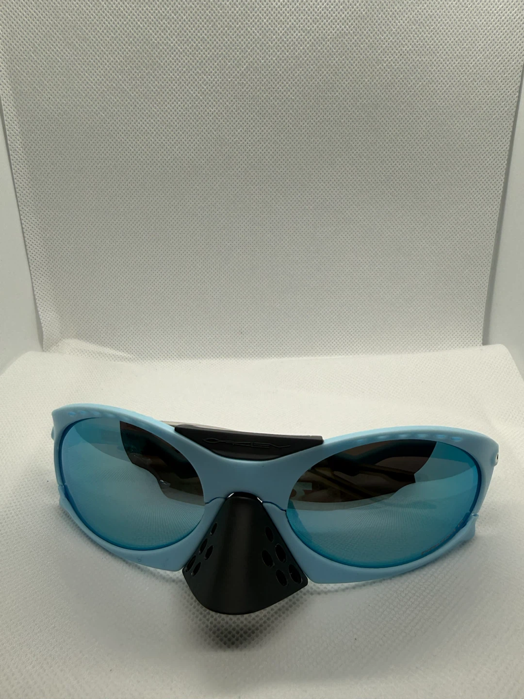 OAKLEY PLANTARIS