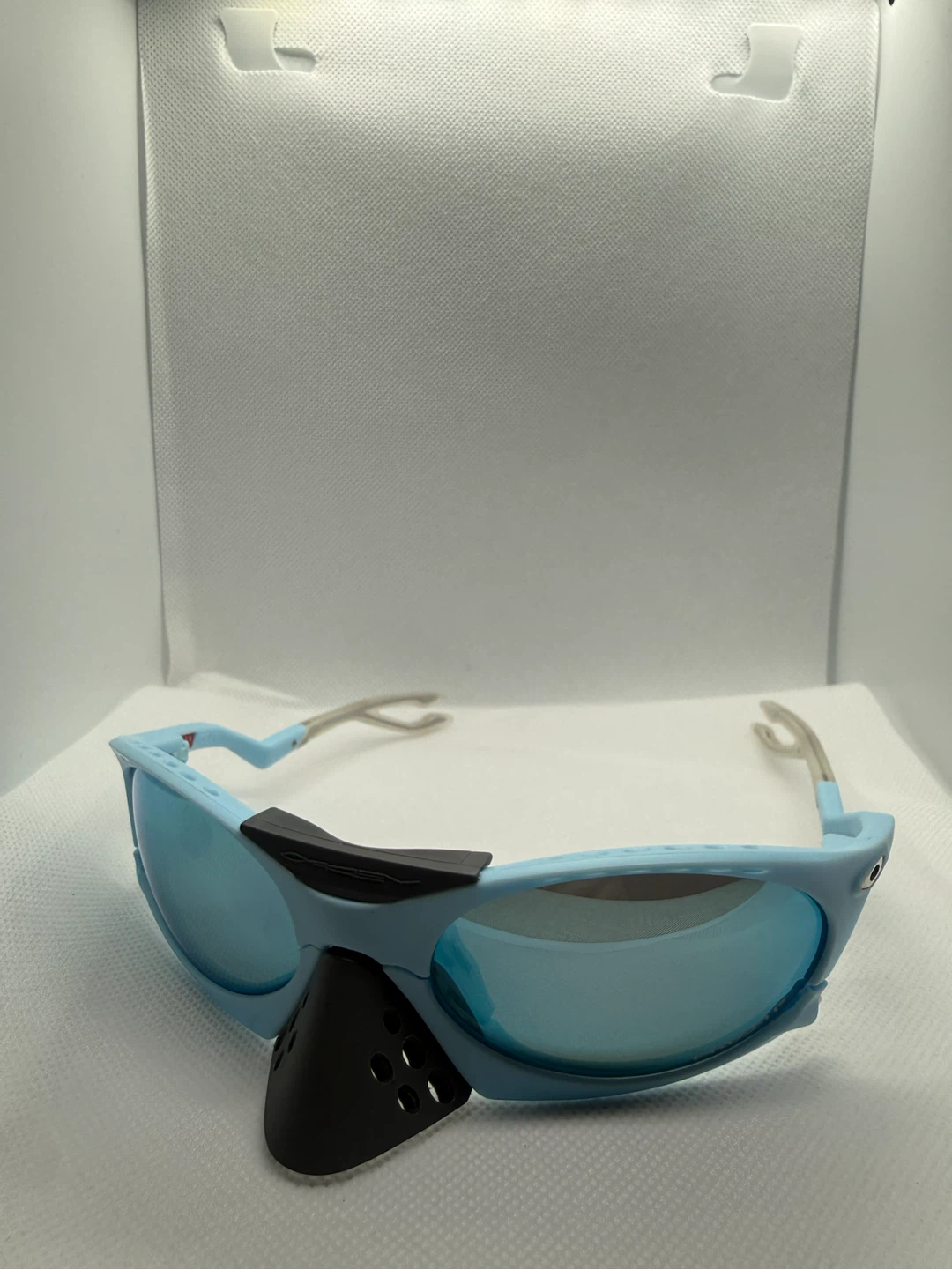 OAKLEY PLANTARIS - photo 2