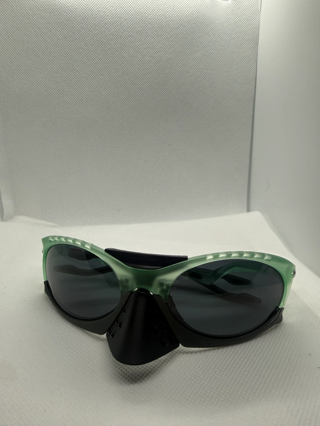 OAKLEY PLANTARIS - photo 3