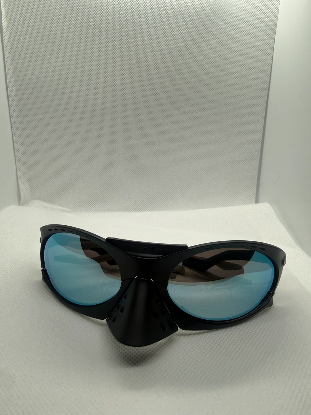 OAKLEY PLANTARIS - photo 5