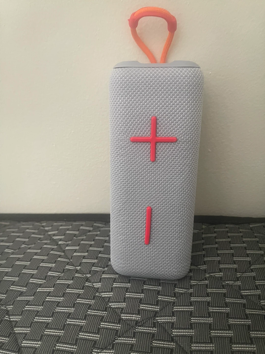 Portable Wireless Bluetooth Speaker