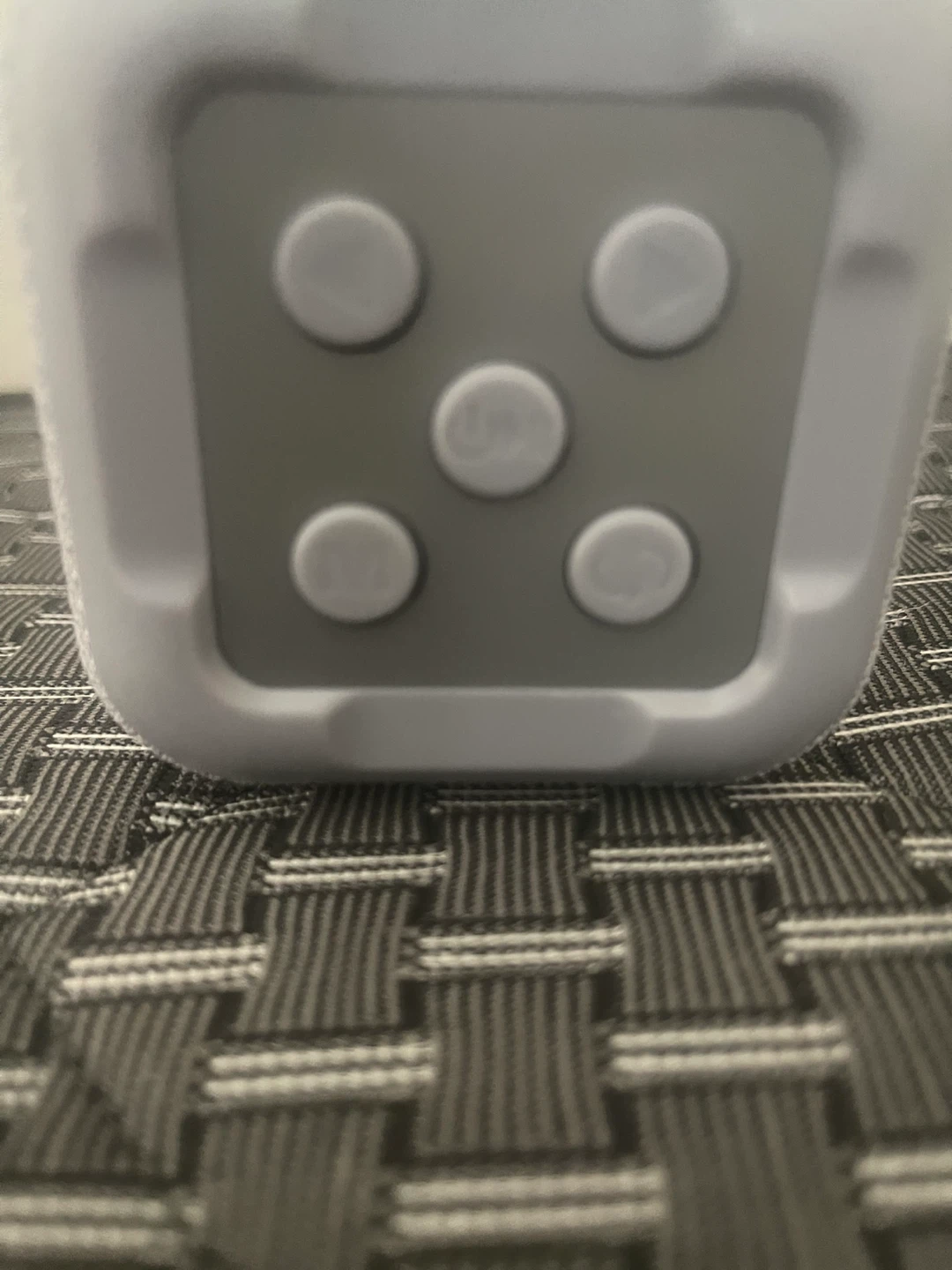 Portable Wireless Bluetooth Speaker - photo 4