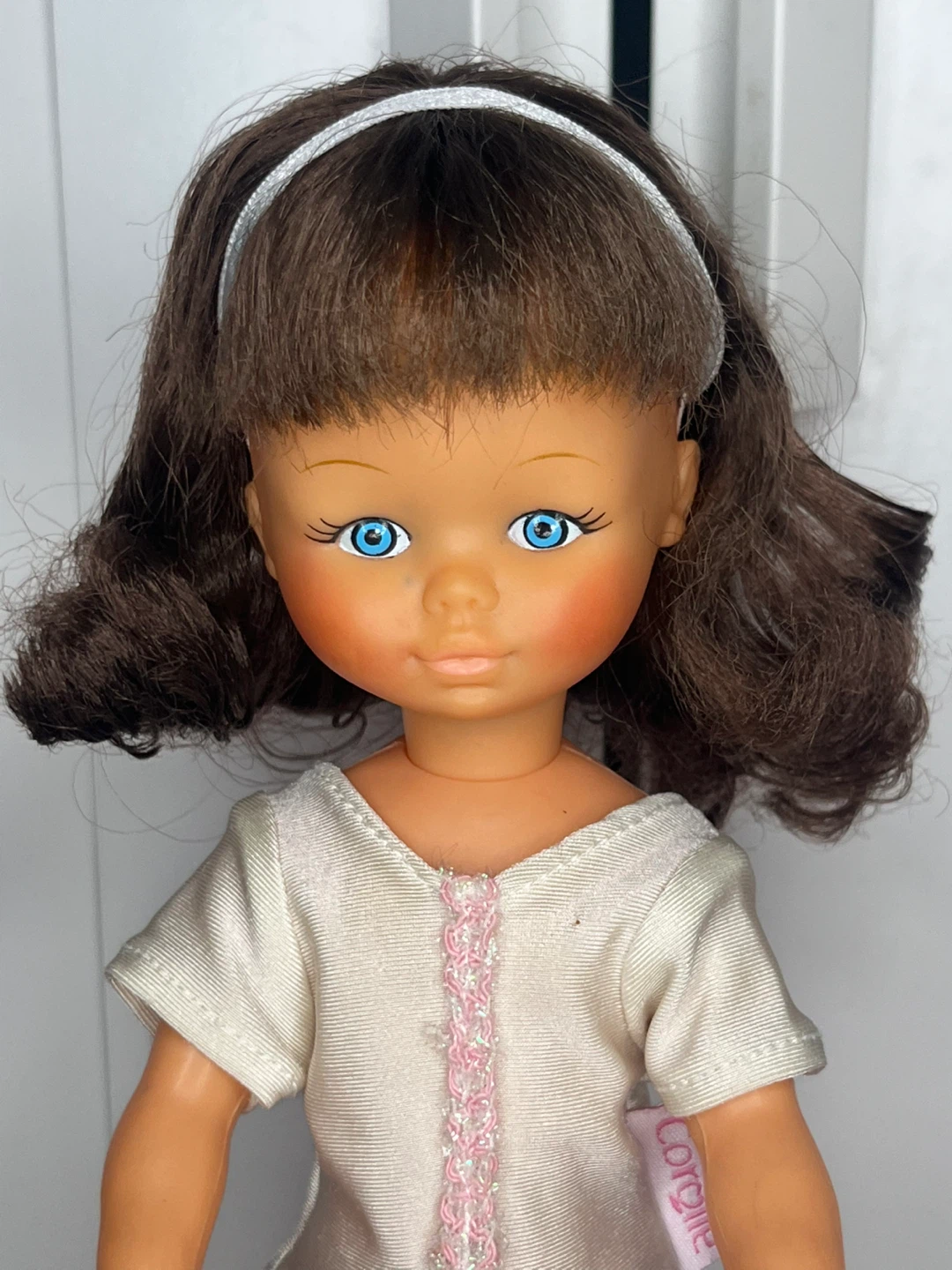 Vintage Clone Baby Doll Lot - photo 2