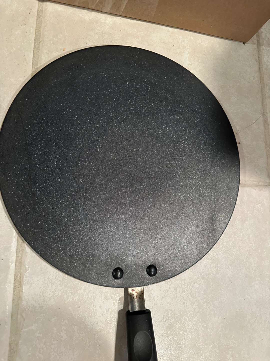 Household items for free - photo 2