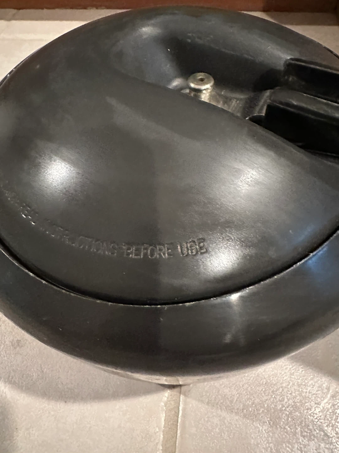 Household items for free - photo 3