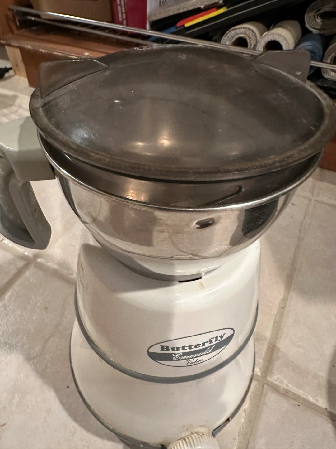 Household items for free - photo 4