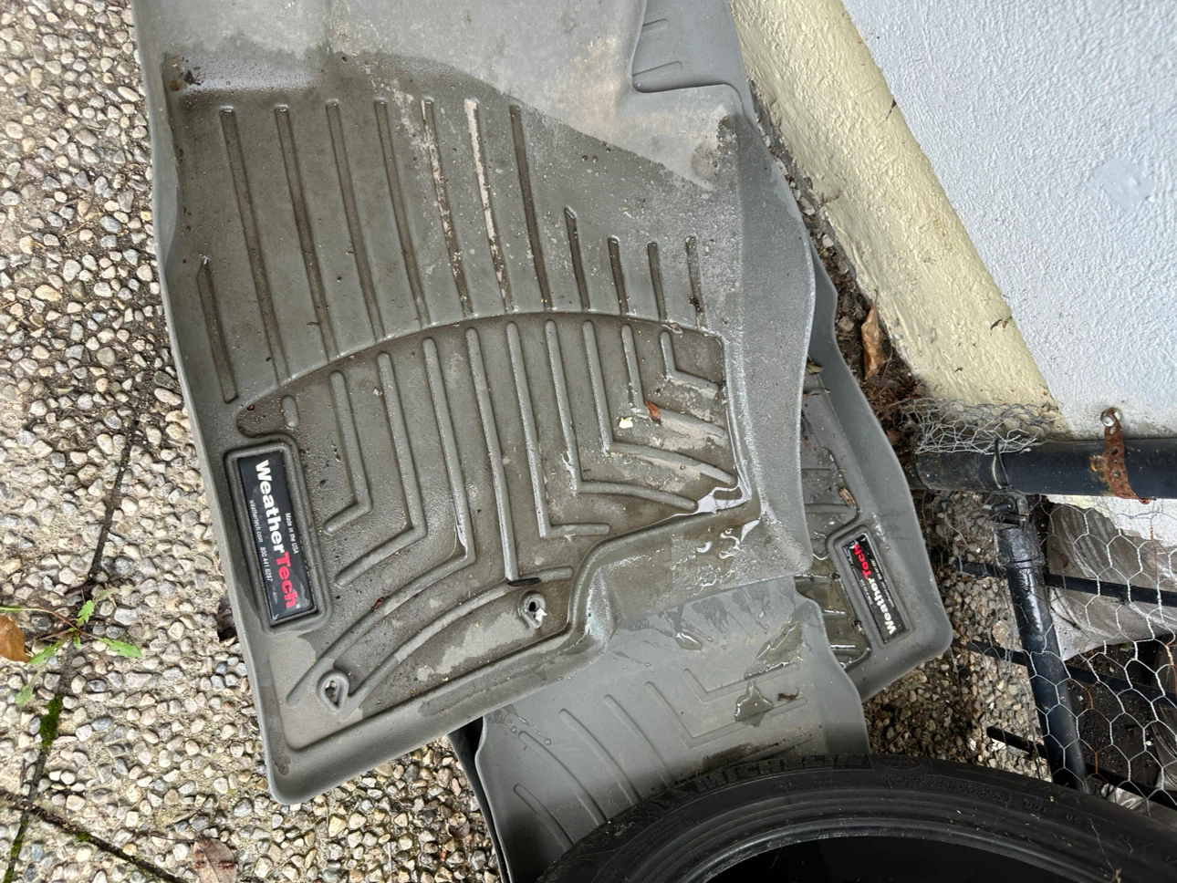 Household items for free - photo 5