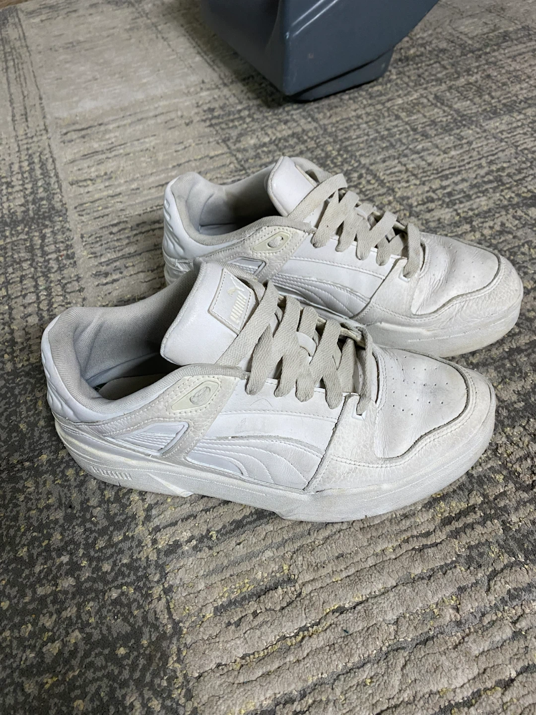 Puma Men Shoes - photo 2
