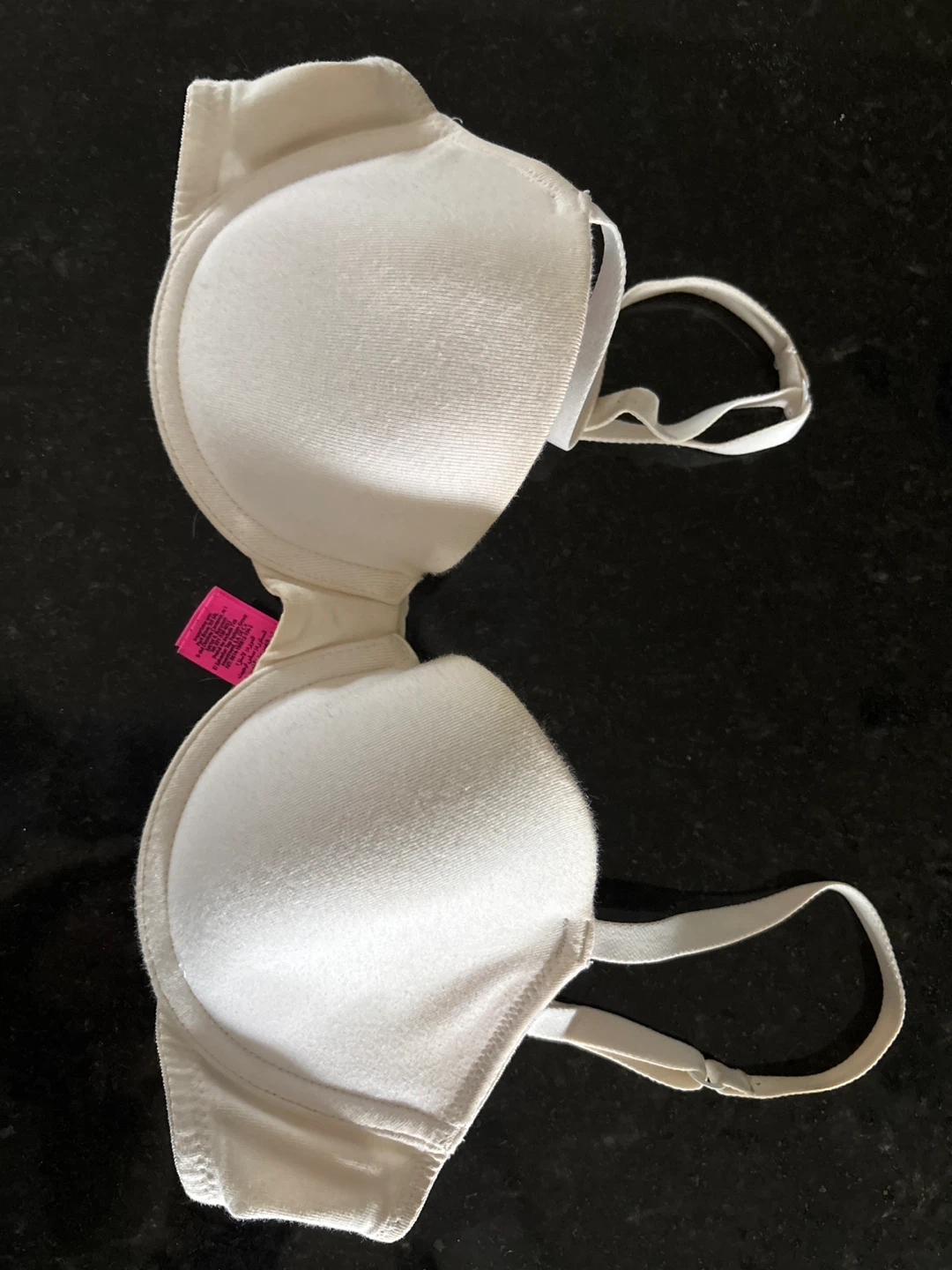 La Senza Bra - Size 34B