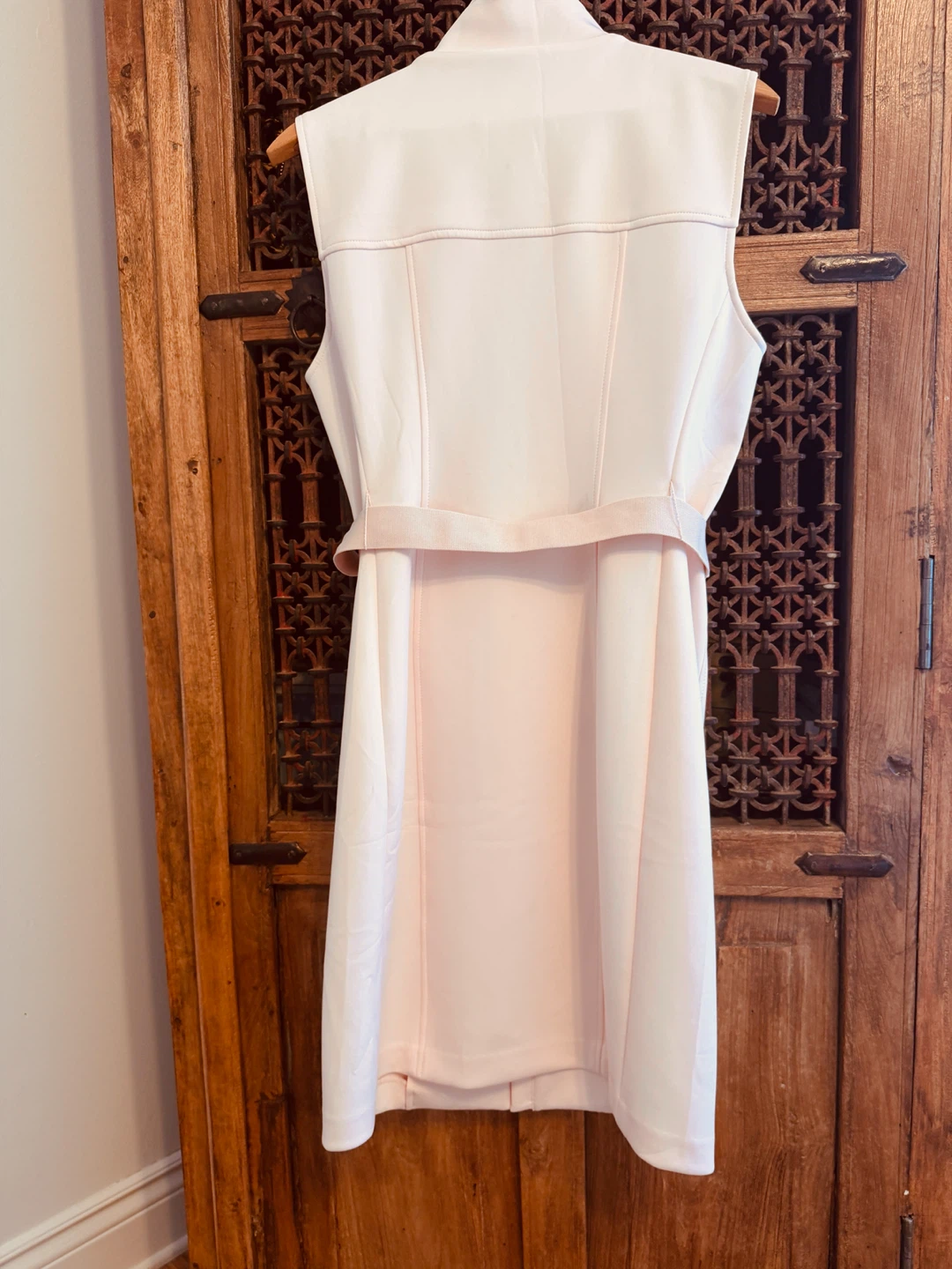 Robe Tommy Hilfiger • Tommy Hilfiger dress - photo 2