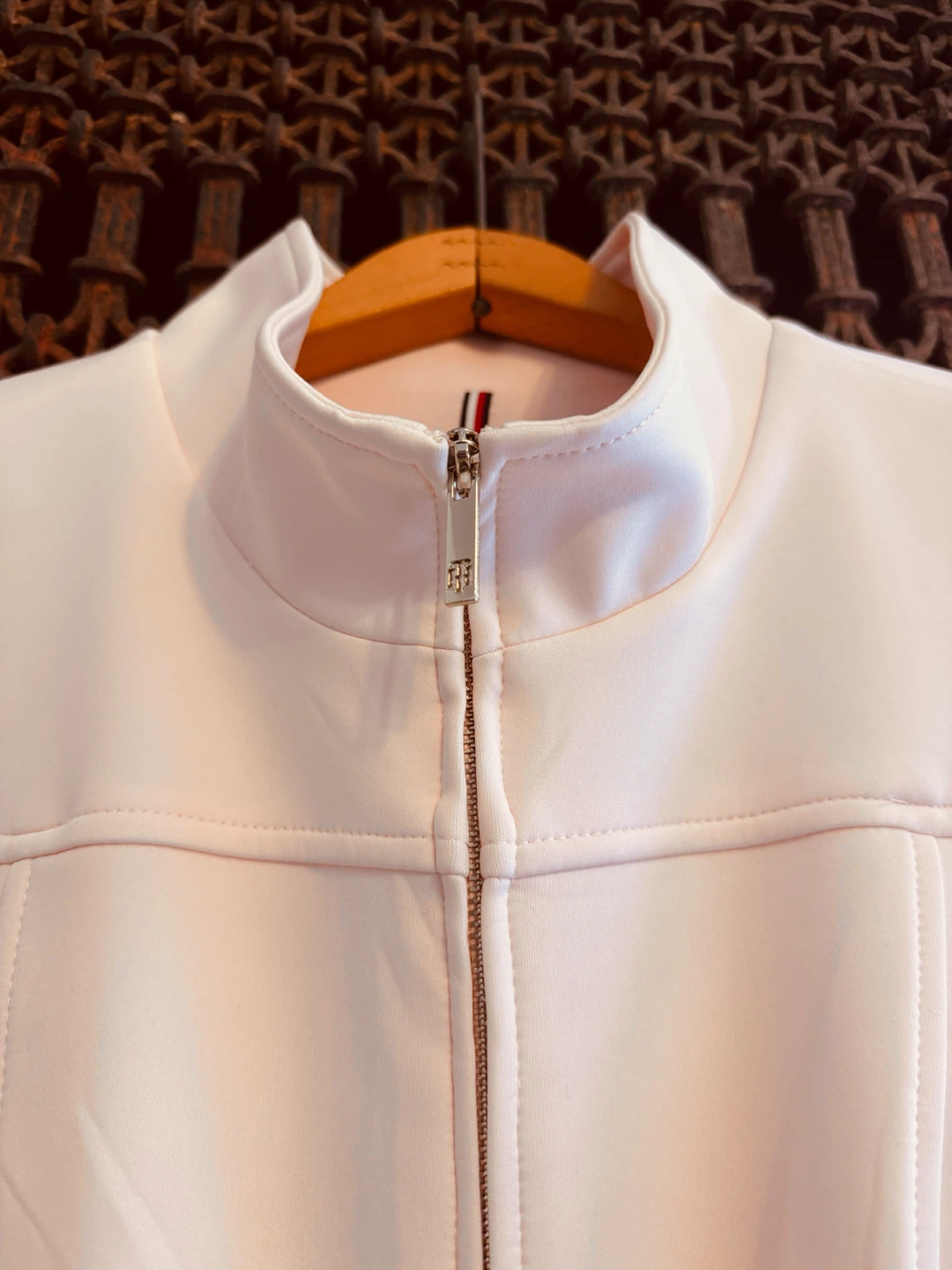 Robe Tommy Hilfiger • Tommy Hilfiger dress - photo 3