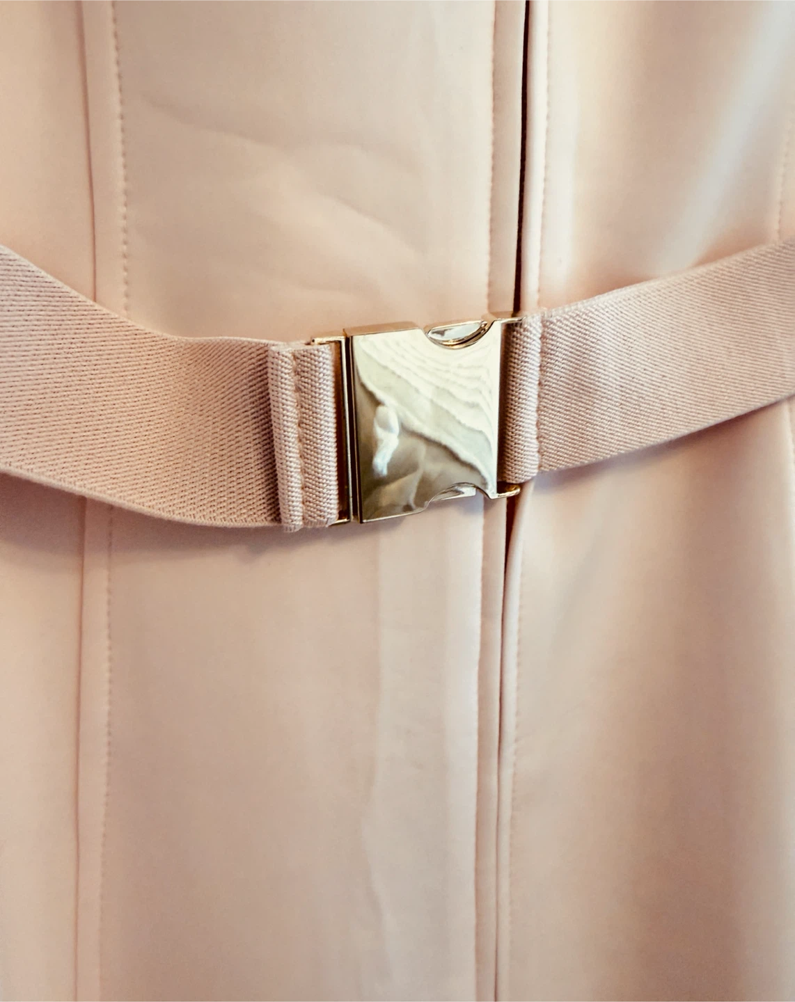 Robe Tommy Hilfiger • Tommy Hilfiger dress - photo 4