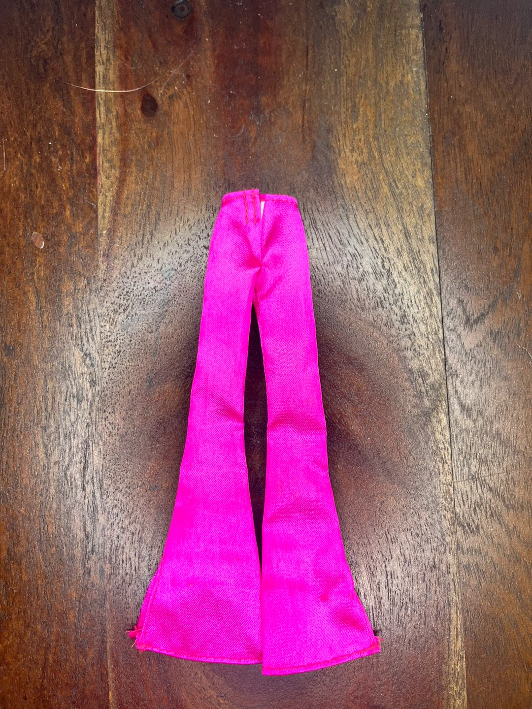 Winx Club Musa Dance Night Pants Only - photo 2