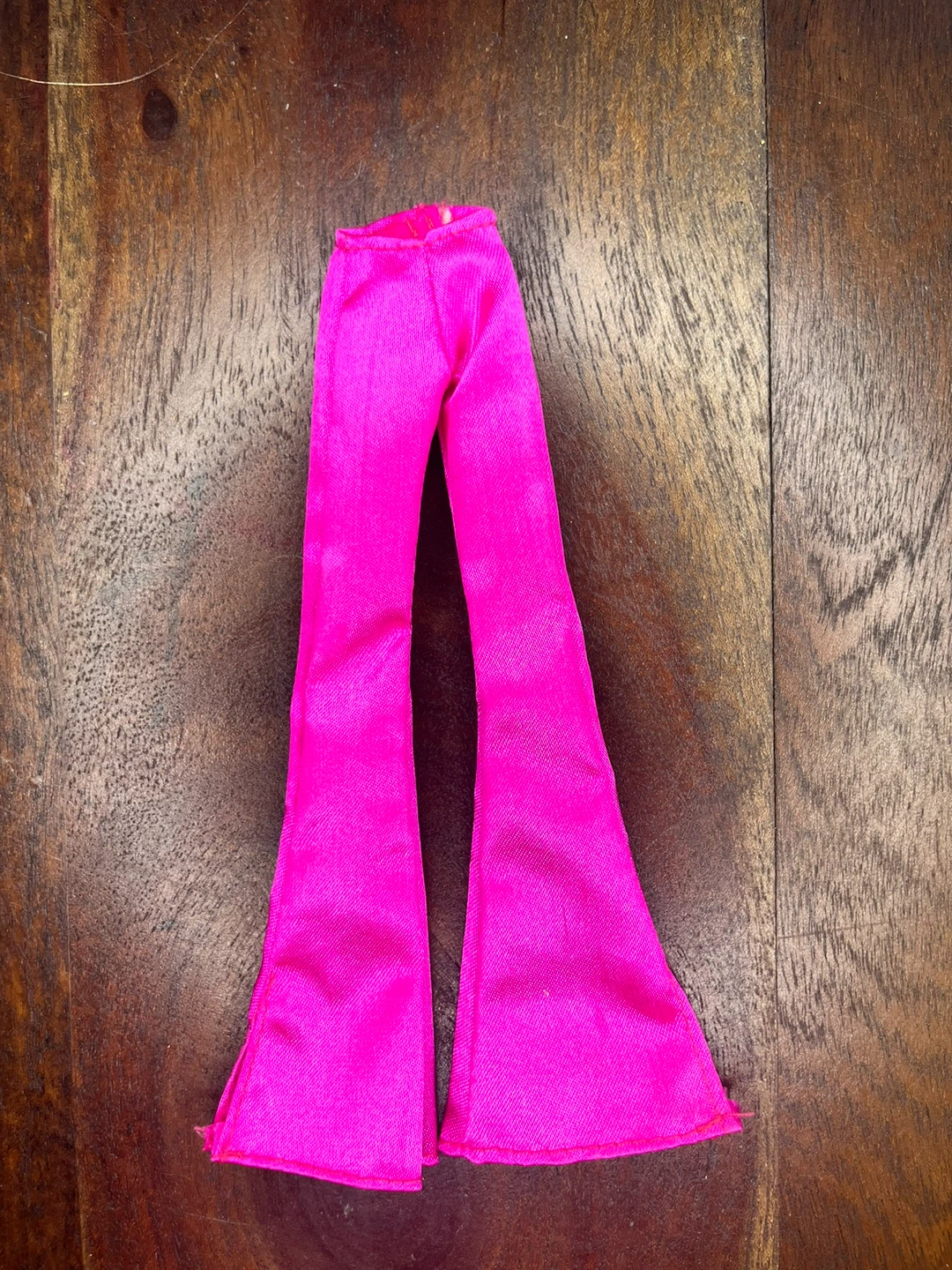 Winx Club Musa Dance Night Pants Only - photo 3