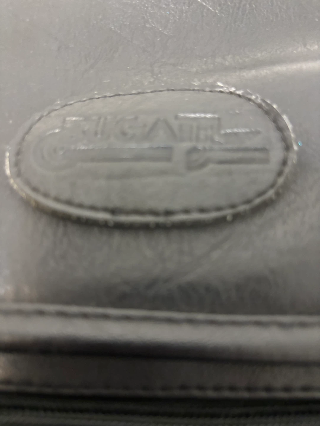 Laptop Bag