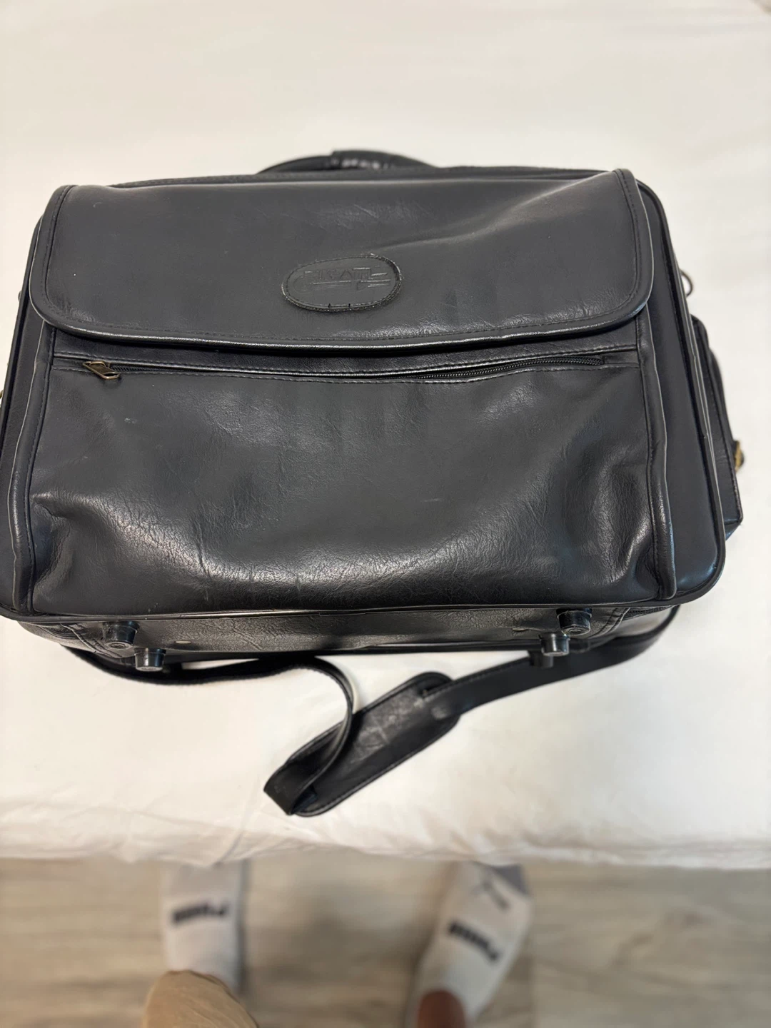 Laptop Bag - photo 2