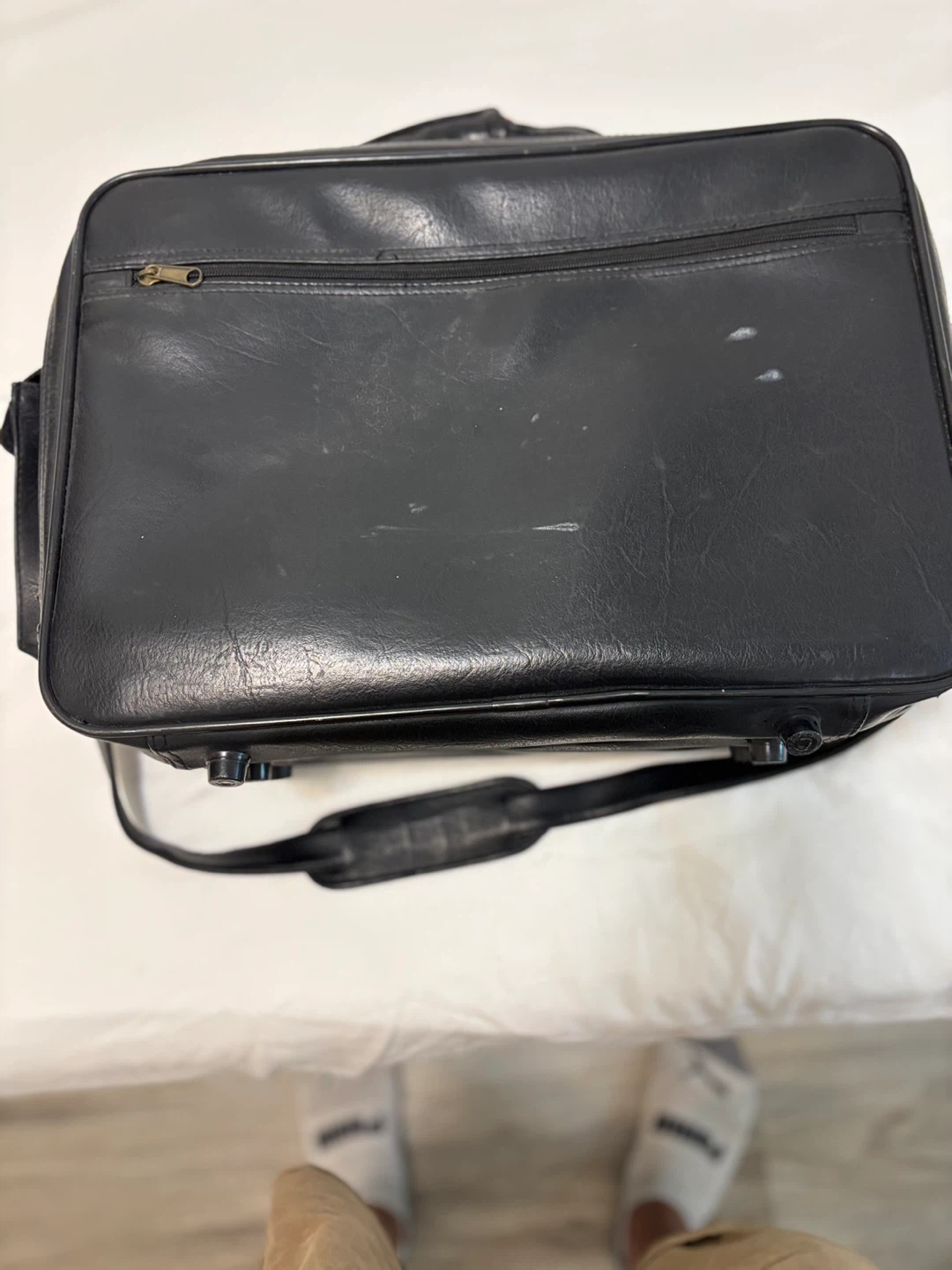 Laptop Bag - photo 3