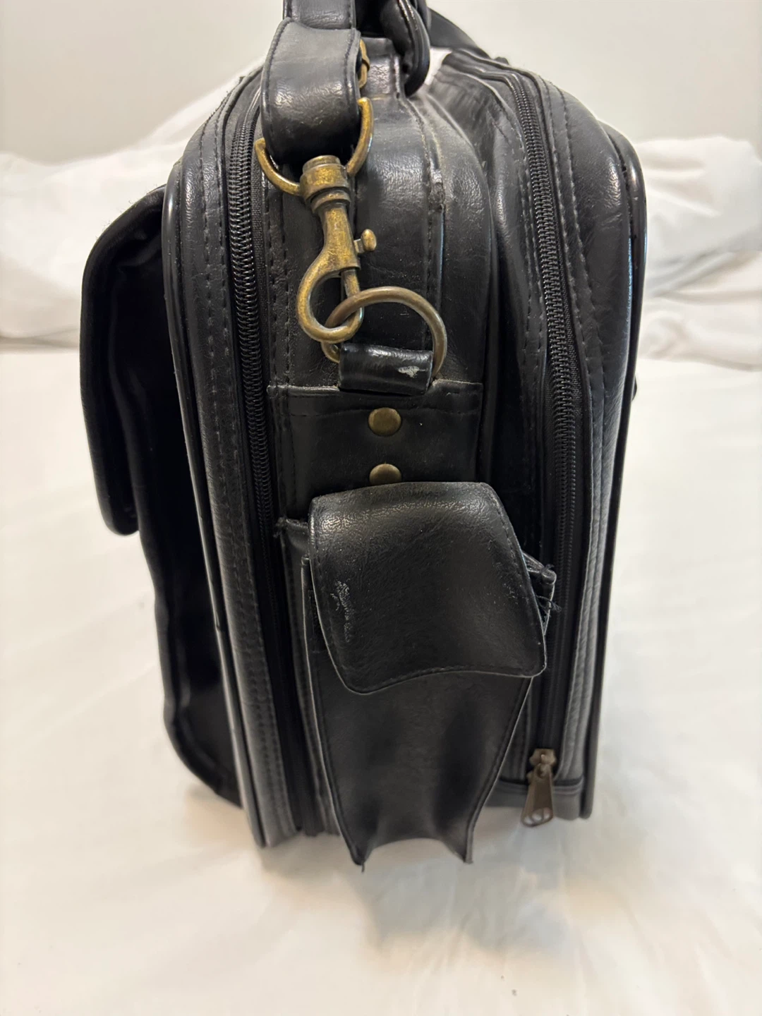 Laptop Bag - photo 4
