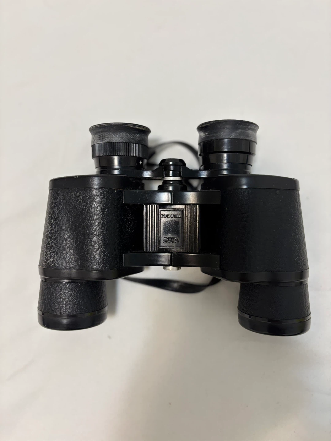 Bushnell Insta Focus Binoculars