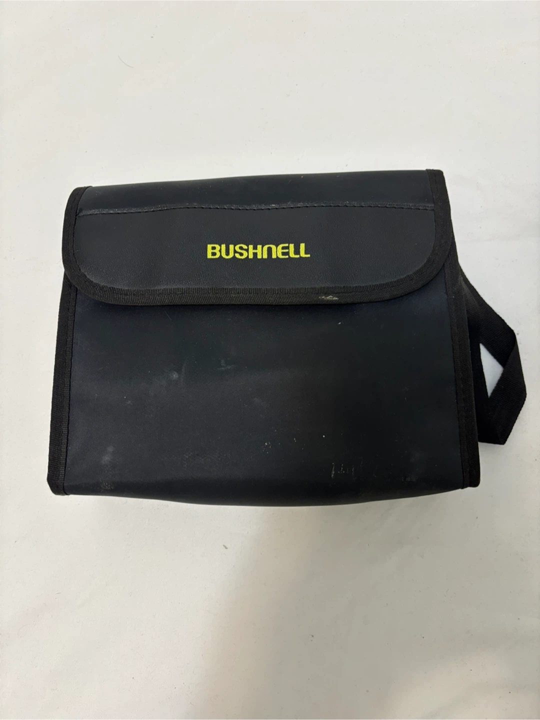 Bushnell Insta Focus Binoculars - photo 2