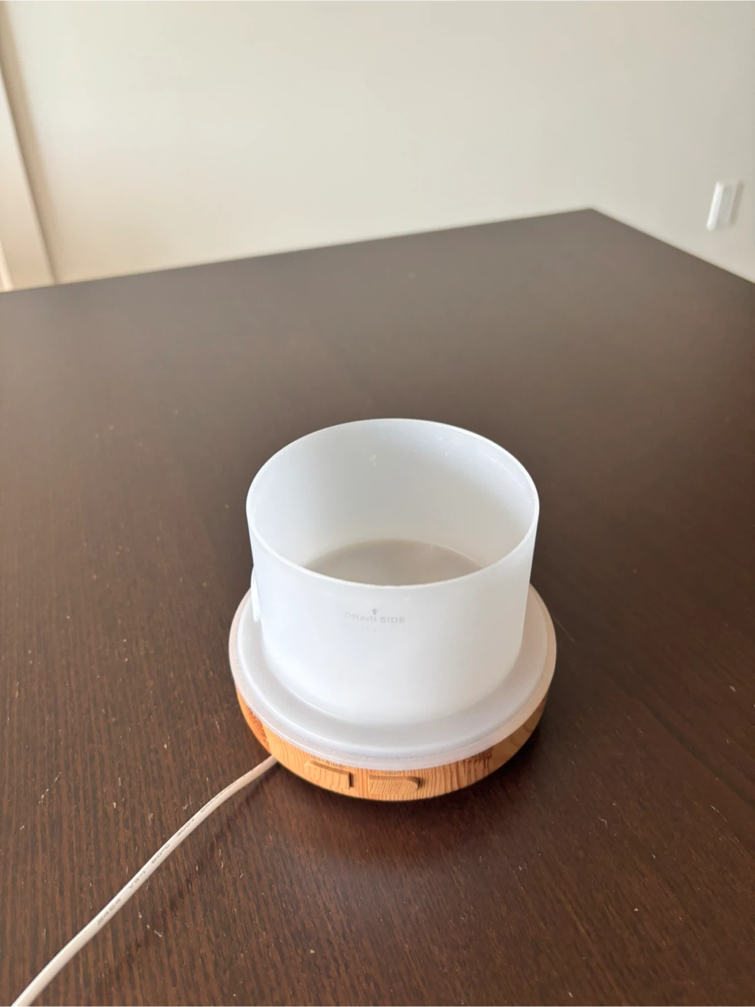 Diffuserlove Essential Oil Diffuser - photo 3