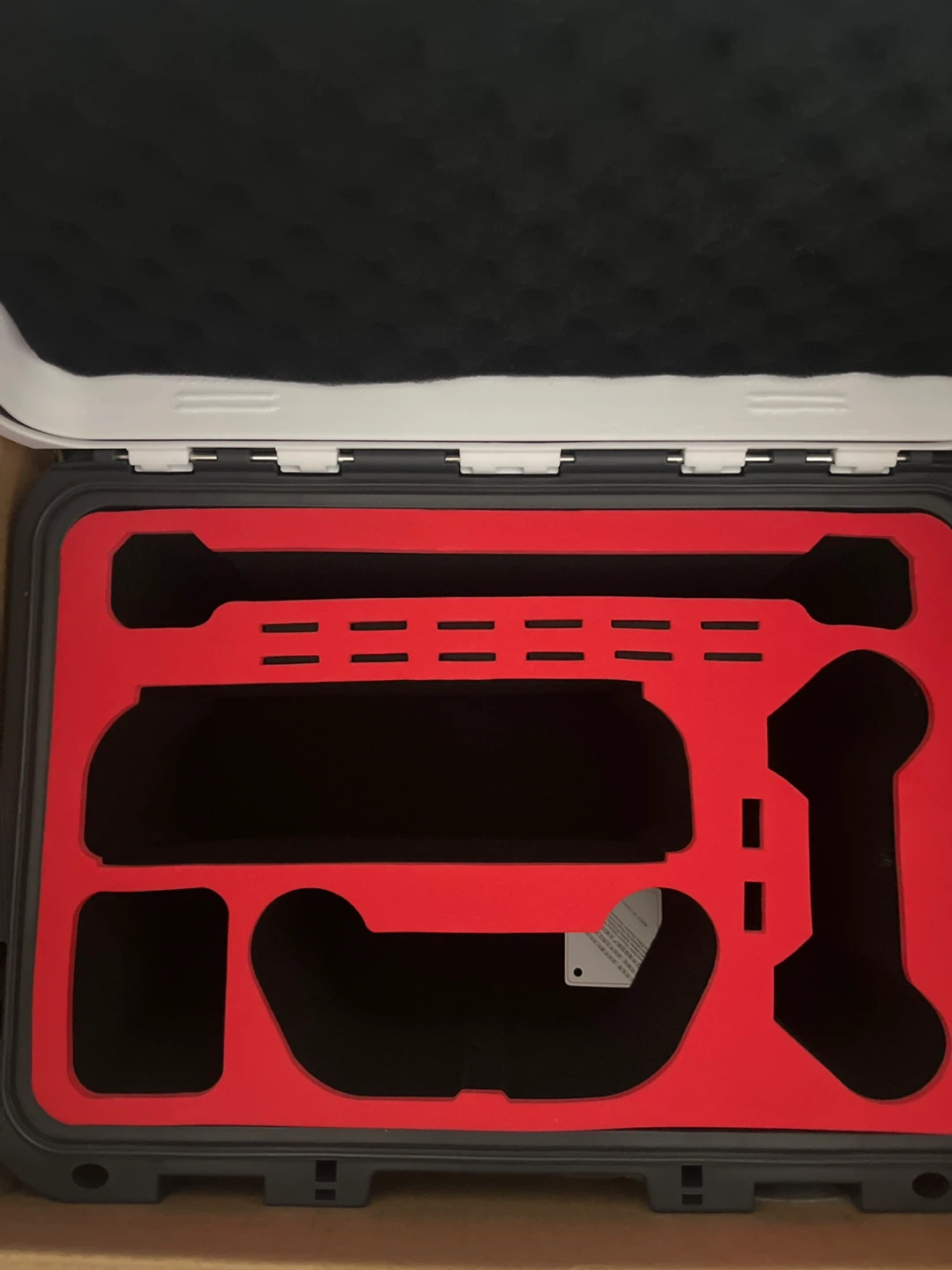 STARTRC Hardshell Case for Nintendo Switch - photo 3