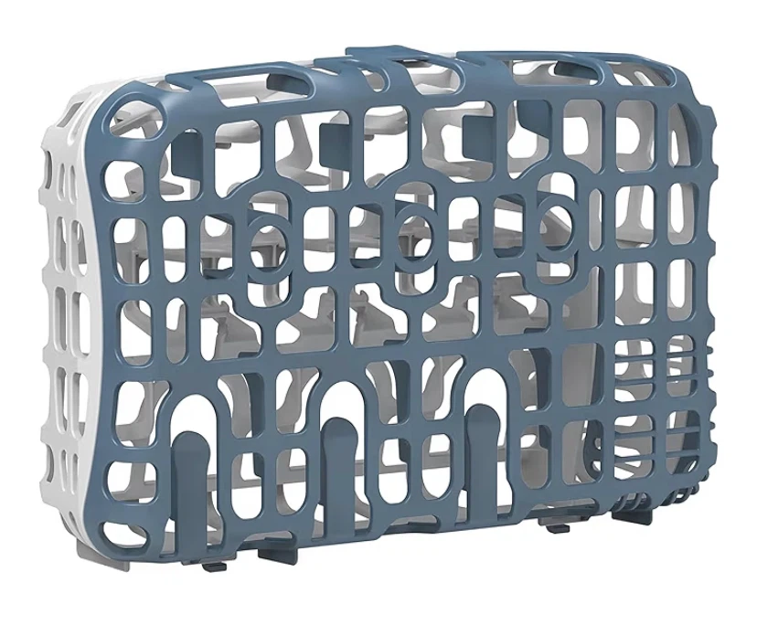 Dr. Brown's Options+ Narrow Dishwasher Basket