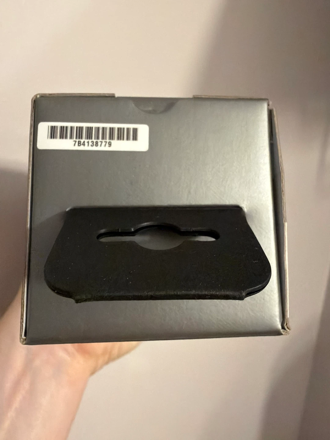 Garmin VivoSmart 5 - photo 2
