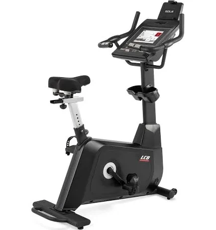 SOLE LCB Exercise Bike