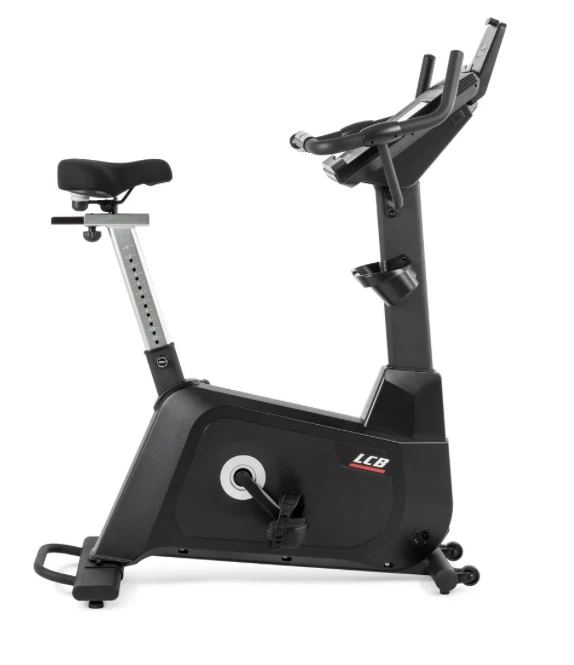 SOLE LCB Exercise Bike - photo 3