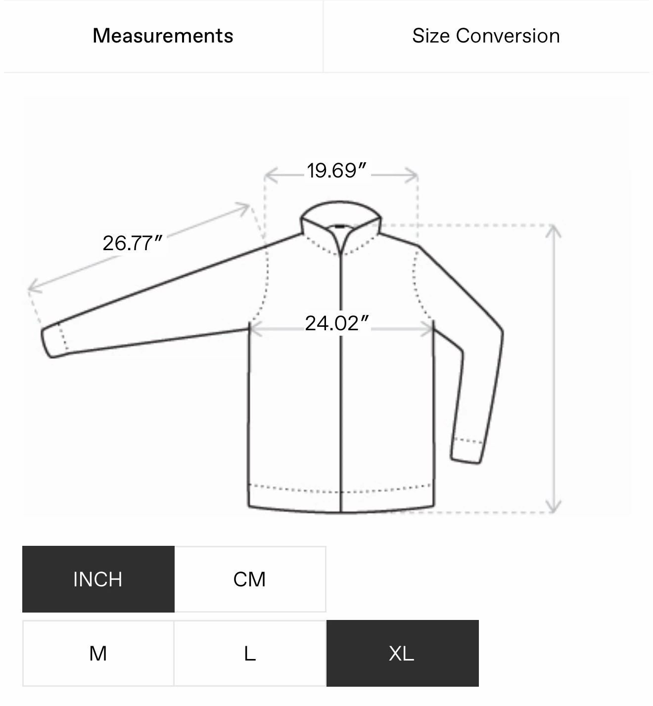 ***40% off Brand New Black Parajumpers Yari Down Jacket*** - photo 2