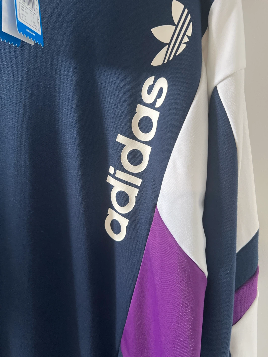 NEW Adidas Originals Dress Size M - photo 5