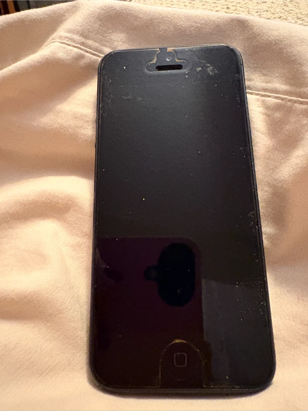 Apple iPhone 5s